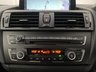 USED 2015 15 BMW 1 SERIES 1.6 116i M Sport Hatchback 5dr Petrol Auto Euro 6 (s/s) (136 ps) Â£1.5K EXTRAS -FULL BMW HISTORY