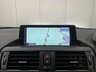 USED 2015 15 BMW 1 SERIES 1.6 116i M Sport Hatchback 5dr Petrol Auto Euro 6 (s/s) (136 ps) Â£1.5K EXTRAS -FULL BMW HISTORY