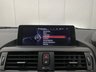 USED 2015 15 BMW 1 SERIES 1.6 116i M Sport Hatchback 5dr Petrol Auto Euro 6 (s/s) (136 ps) Â£1.5K EXTRAS -FULL BMW HISTORY