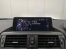 USED 2015 15 BMW 1 SERIES 1.6 116i M Sport Hatchback 5dr Petrol Auto Euro 6 (s/s) (136 ps) Â£1.5K EXTRAS -FULL BMW HISTORY