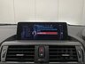 USED 2015 15 BMW 1 SERIES 1.6 116i M Sport Hatchback 5dr Petrol Auto Euro 6 (s/s) (136 ps) Â£1.5K EXTRAS -FULL BMW HISTORY