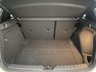 USED 2015 15 BMW 1 SERIES 1.6 116i M Sport Hatchback 5dr Petrol Auto Euro 6 (s/s) (136 ps) Â£1.5K EXTRAS -FULL BMW HISTORY