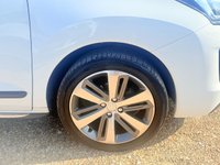 USED 2014 64 PEUGEOT 3008 1.6 e-HDi Allure SUV 5dr Diesel AUTOMATIC Stunning FSH AUTOMATIC with Pano Roof