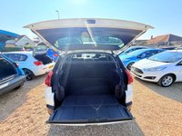 USED 2014 64 PEUGEOT 3008 1.6 e-HDi Allure SUV 5dr Diesel AUTOMATIC Stunning FSH AUTOMATIC with Pano Roof