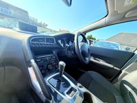 USED 2014 64 PEUGEOT 3008 1.6 e-HDi Allure SUV 5dr Diesel AUTOMATIC Stunning FSH AUTOMATIC with Pano Roof