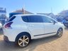 USED 2014 64 PEUGEOT 3008 1.6 e-HDi Allure SUV 5dr Diesel AUTOMATIC Stunning FSH AUTOMATIC with Pano Roof