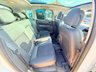 USED 2014 64 PEUGEOT 3008 1.6 e-HDi Allure SUV 5dr Diesel AUTOMATIC Stunning FSH AUTOMATIC with Pano Roof