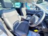 USED 2014 64 PEUGEOT 3008 1.6 e-HDi Allure SUV 5dr Diesel AUTOMATIC Stunning FSH AUTOMATIC with Pano Roof