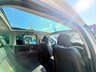 USED 2014 64 PEUGEOT 3008 1.6 e-HDi Allure SUV 5dr Diesel AUTOMATIC Stunning FSH AUTOMATIC with Pano Roof