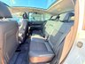 USED 2014 64 PEUGEOT 3008 1.6 e-HDi Allure SUV 5dr Diesel AUTOMATIC Stunning FSH AUTOMATIC with Pano Roof