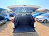 USED 2014 64 PEUGEOT 3008 1.6 e-HDi Allure SUV 5dr Diesel AUTOMATIC Stunning FSH AUTOMATIC with Pano Roof