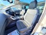 USED 2014 64 PEUGEOT 3008 1.6 e-HDi Allure SUV 5dr Diesel AUTOMATIC Stunning FSH AUTOMATIC with Pano Roof