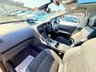 USED 2014 64 PEUGEOT 3008 1.6 e-HDi Allure SUV 5dr Diesel AUTOMATIC Stunning FSH AUTOMATIC with Pano Roof