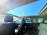 USED 2014 64 PEUGEOT 3008 1.6 e-HDi Allure SUV 5dr Diesel AUTOMATIC Stunning FSH AUTOMATIC with Pano Roof