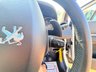 USED 2014 64 PEUGEOT 3008 1.6 e-HDi Allure SUV 5dr Diesel AUTOMATIC Stunning FSH AUTOMATIC with Pano Roof