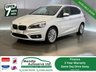 USED 2015 65 BMW 2 SERIES ACTIVE TOURER 2.0 218d Luxury MPV 5dr Diesel Auto Euro 6 (s/s) (150 ps) Â£4.7K EXTRAS- FULL BMW HISTORY