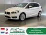 USED 2015 65 BMW 2 SERIES ACTIVE TOURER 2.0 218d Luxury MPV 5dr Diesel Auto Euro 6 (s/s) (150 ps) Â£4.7K EXTRAS- FULL BMW HISTORY