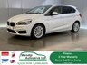USED 2015 65 BMW 2 SERIES ACTIVE TOURER 2.0 218d Luxury MPV 5dr Diesel Auto Euro 6 (s/s) (150 ps) Â£4.7K EXTRAS- FULL BMW HISTORY
