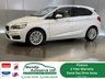 USED 2015 65 BMW 2 SERIES ACTIVE TOURER 2.0 218d Luxury MPV 5dr Diesel Auto Euro 6 (s/s) (150 ps) Â£4.7K EXTRAS- FULL BMW HISTORY