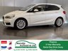 USED 2015 65 BMW 2 SERIES ACTIVE TOURER 2.0 218d Luxury MPV 5dr Diesel Auto Euro 6 (s/s) (150 ps) Â£4.7K EXTRAS- FULL BMW HISTORY