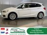 USED 2015 65 BMW 2 SERIES ACTIVE TOURER 2.0 218d Luxury MPV 5dr Diesel Auto Euro 6 (s/s) (150 ps) Â£4.7K EXTRAS- FULL BMW HISTORY