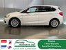 USED 2015 65 BMW 2 SERIES ACTIVE TOURER 2.0 218d Luxury MPV 5dr Diesel Auto Euro 6 (s/s) (150 ps) Â£4.7K EXTRAS- FULL BMW HISTORY