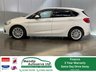 USED 2015 65 BMW 2 SERIES ACTIVE TOURER 2.0 218d Luxury MPV 5dr Diesel Auto Euro 6 (s/s) (150 ps) Â£4.7K EXTRAS- FULL BMW HISTORY