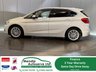 USED 2015 65 BMW 2 SERIES ACTIVE TOURER 2.0 218d Luxury MPV 5dr Diesel Auto Euro 6 (s/s) (150 ps) Â£4.7K EXTRAS- FULL BMW HISTORY