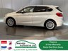 USED 2015 65 BMW 2 SERIES ACTIVE TOURER 2.0 218d Luxury MPV 5dr Diesel Auto Euro 6 (s/s) (150 ps) Â£4.7K EXTRAS- FULL BMW HISTORY