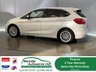 USED 2015 65 BMW 2 SERIES ACTIVE TOURER 2.0 218d Luxury MPV 5dr Diesel Auto Euro 6 (s/s) (150 ps) Â£4.7K EXTRAS- FULL BMW HISTORY