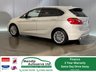 USED 2015 65 BMW 2 SERIES ACTIVE TOURER 2.0 218d Luxury MPV 5dr Diesel Auto Euro 6 (s/s) (150 ps) Â£4.7K EXTRAS- FULL BMW HISTORY