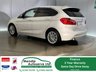 USED 2015 65 BMW 2 SERIES ACTIVE TOURER 2.0 218d Luxury MPV 5dr Diesel Auto Euro 6 (s/s) (150 ps) Â£4.7K EXTRAS- FULL BMW HISTORY