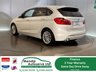 USED 2015 65 BMW 2 SERIES ACTIVE TOURER 2.0 218d Luxury MPV 5dr Diesel Auto Euro 6 (s/s) (150 ps) Â£4.7K EXTRAS- FULL BMW HISTORY