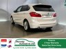 USED 2015 65 BMW 2 SERIES ACTIVE TOURER 2.0 218d Luxury MPV 5dr Diesel Auto Euro 6 (s/s) (150 ps) Â£4.7K EXTRAS- FULL BMW HISTORY