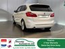 USED 2015 65 BMW 2 SERIES ACTIVE TOURER 2.0 218d Luxury MPV 5dr Diesel Auto Euro 6 (s/s) (150 ps) Â£4.7K EXTRAS- FULL BMW HISTORY