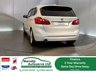 USED 2015 65 BMW 2 SERIES ACTIVE TOURER 2.0 218d Luxury MPV 5dr Diesel Auto Euro 6 (s/s) (150 ps) Â£4.7K EXTRAS- FULL BMW HISTORY