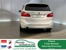 USED 2015 65 BMW 2 SERIES ACTIVE TOURER 2.0 218d Luxury MPV 5dr Diesel Auto Euro 6 (s/s) (150 ps) Â£4.7K EXTRAS- FULL BMW HISTORY