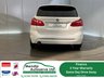 USED 2015 65 BMW 2 SERIES ACTIVE TOURER 2.0 218d Luxury MPV 5dr Diesel Auto Euro 6 (s/s) (150 ps) Â£4.7K EXTRAS- FULL BMW HISTORY