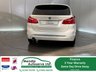 USED 2015 65 BMW 2 SERIES ACTIVE TOURER 2.0 218d Luxury MPV 5dr Diesel Auto Euro 6 (s/s) (150 ps) Â£4.7K EXTRAS- FULL BMW HISTORY