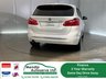 USED 2015 65 BMW 2 SERIES ACTIVE TOURER 2.0 218d Luxury MPV 5dr Diesel Auto Euro 6 (s/s) (150 ps) Â£4.7K EXTRAS- FULL BMW HISTORY