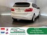 USED 2015 65 BMW 2 SERIES ACTIVE TOURER 2.0 218d Luxury MPV 5dr Diesel Auto Euro 6 (s/s) (150 ps) Â£4.7K EXTRAS- FULL BMW HISTORY