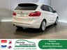 USED 2015 65 BMW 2 SERIES ACTIVE TOURER 2.0 218d Luxury MPV 5dr Diesel Auto Euro 6 (s/s) (150 ps) Â£4.7K EXTRAS- FULL BMW HISTORY