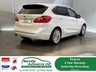 USED 2015 65 BMW 2 SERIES ACTIVE TOURER 2.0 218d Luxury MPV 5dr Diesel Auto Euro 6 (s/s) (150 ps) Â£4.7K EXTRAS- FULL BMW HISTORY