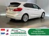 USED 2015 65 BMW 2 SERIES ACTIVE TOURER 2.0 218d Luxury MPV 5dr Diesel Auto Euro 6 (s/s) (150 ps) Â£4.7K EXTRAS- FULL BMW HISTORY