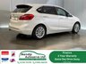 USED 2015 65 BMW 2 SERIES ACTIVE TOURER 2.0 218d Luxury MPV 5dr Diesel Auto Euro 6 (s/s) (150 ps) Â£4.7K EXTRAS- FULL BMW HISTORY