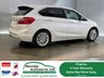 USED 2015 65 BMW 2 SERIES ACTIVE TOURER 2.0 218d Luxury MPV 5dr Diesel Auto Euro 6 (s/s) (150 ps) Â£4.7K EXTRAS- FULL BMW HISTORY