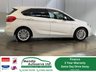 USED 2015 65 BMW 2 SERIES ACTIVE TOURER 2.0 218d Luxury MPV 5dr Diesel Auto Euro 6 (s/s) (150 ps) Â£4.7K EXTRAS- FULL BMW HISTORY