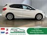 USED 2015 65 BMW 2 SERIES ACTIVE TOURER 2.0 218d Luxury MPV 5dr Diesel Auto Euro 6 (s/s) (150 ps) Â£4.7K EXTRAS- FULL BMW HISTORY