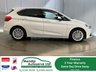 USED 2015 65 BMW 2 SERIES ACTIVE TOURER 2.0 218d Luxury MPV 5dr Diesel Auto Euro 6 (s/s) (150 ps) Â£4.7K EXTRAS- FULL BMW HISTORY