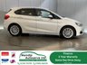 USED 2015 65 BMW 2 SERIES ACTIVE TOURER 2.0 218d Luxury MPV 5dr Diesel Auto Euro 6 (s/s) (150 ps) Â£4.7K EXTRAS- FULL BMW HISTORY